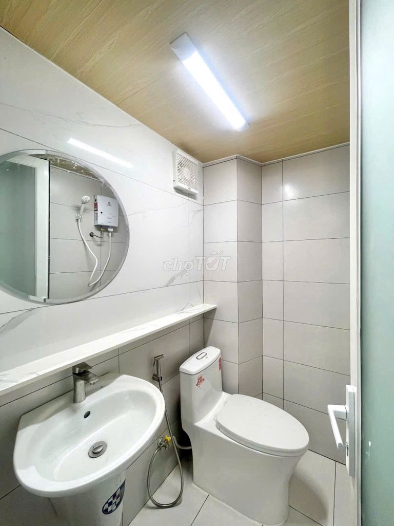 Rent student room 500 M-fpt - ntt - cnc area