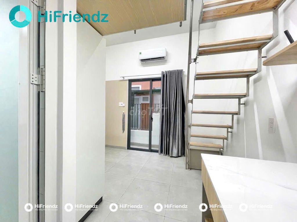 Rent student room 500 M-fpt - ntt - cnc area