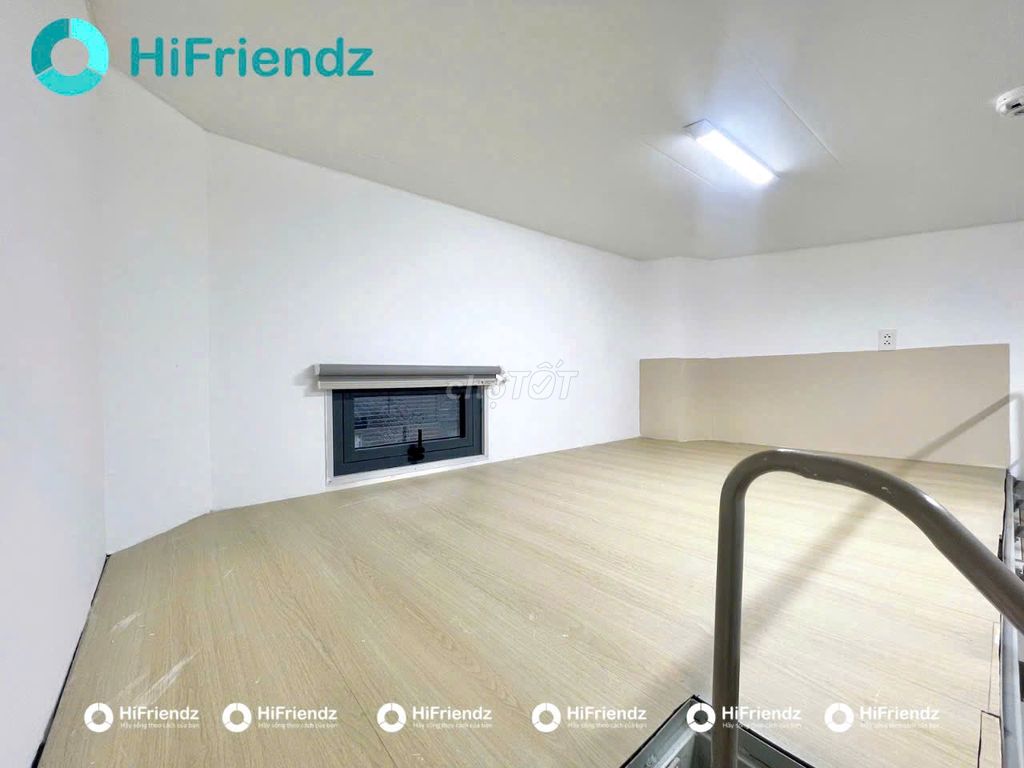 Rent student room 500 M-fpt - ntt - cnc area