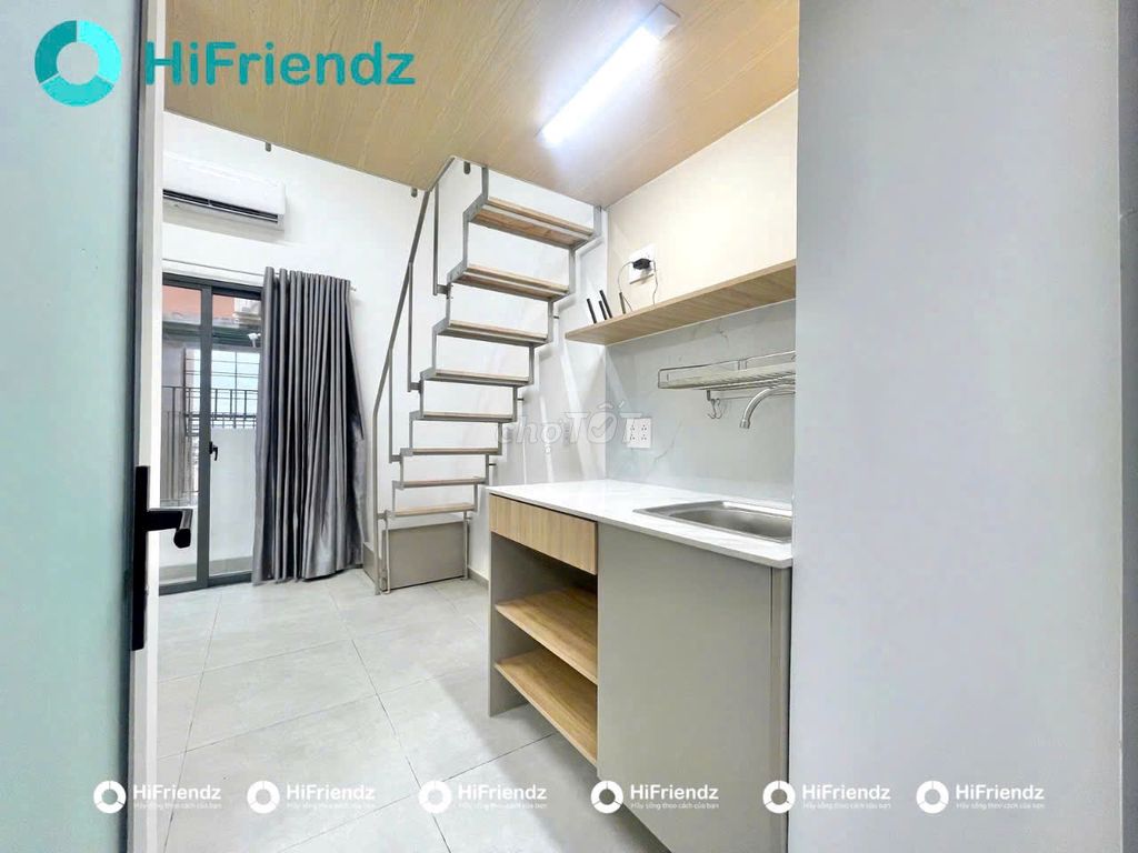 Rent student room 500 M-fpt - ntt - cnc area