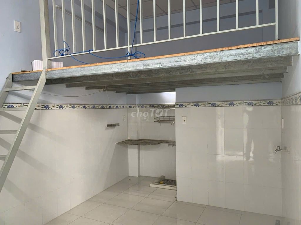 Room, 20mm service apartment 308 Huỳnh Tấn Phát, P Tân Thuận Tây, District 7