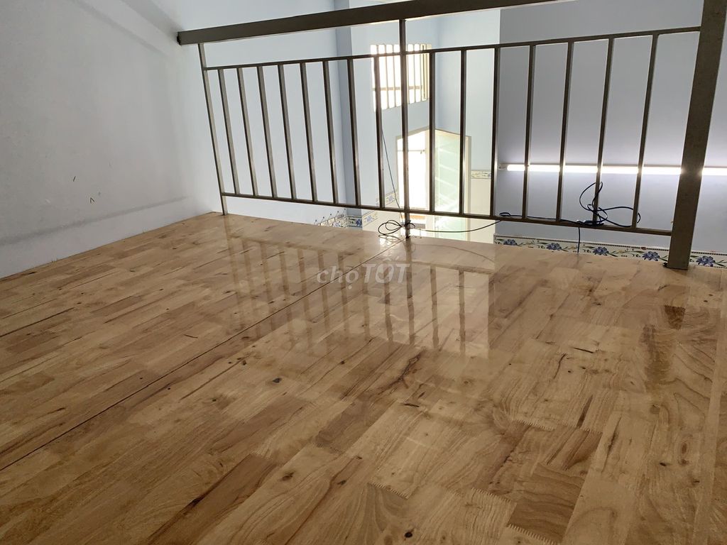 Room, 20mm service apartment 308 Huỳnh Tấn Phát, P Tân Thuận Tây, District 7