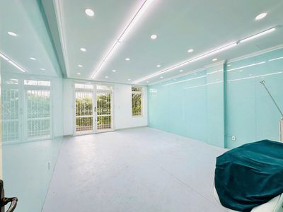 Renting cityland street R.Z.zz0_4 floors 6th floor beautiful new bedroom