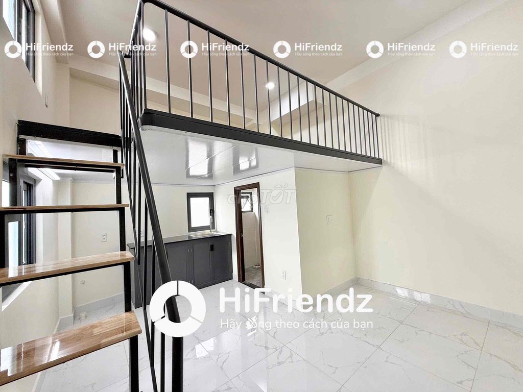 Opening mini apartments right at Tên Lửa_PROXY 10_LAYS_6