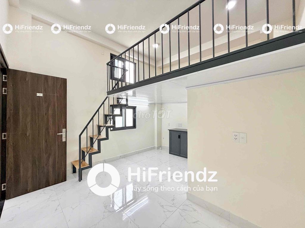 Opening mini apartments right at Tên Lửa_PROXY 10_LAYS_6