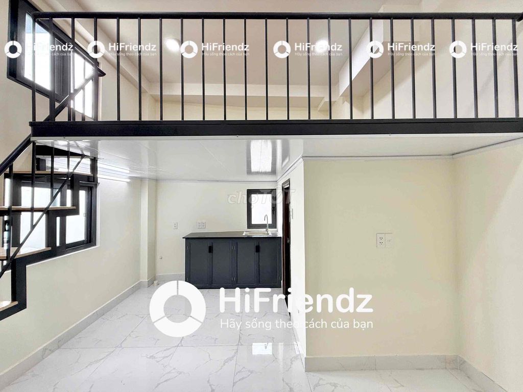 Opening mini apartments right at Tên Lửa_PROXY 10_LAYS_6