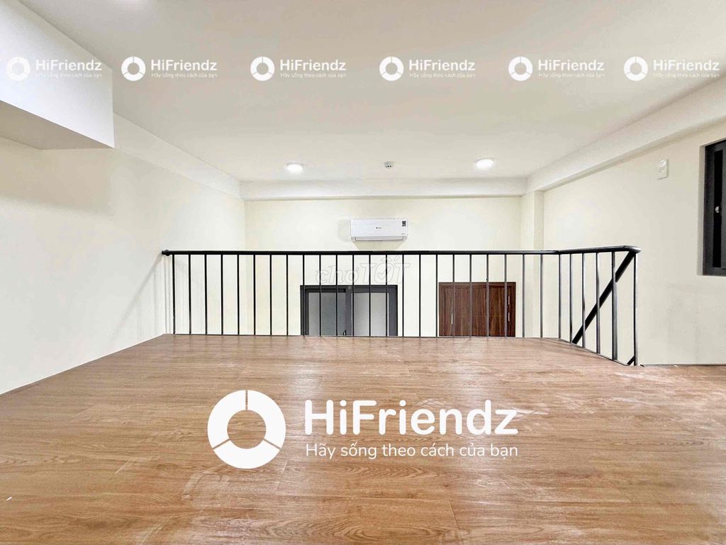 Opening mini apartments right at Tên Lửa_PROXY 10_LAYS_6