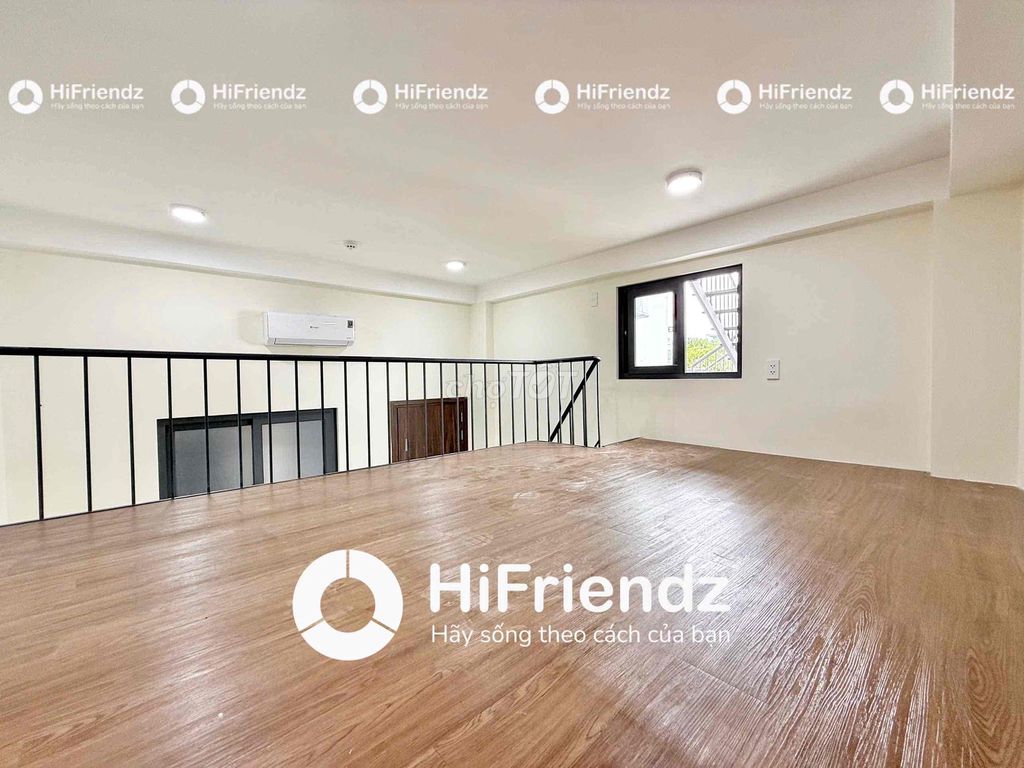 Opening mini apartments right at Tên Lửa_PROXY 10_LAYS_6