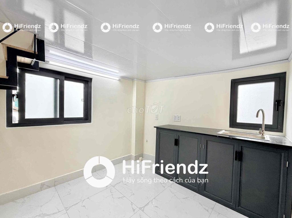 Opening mini apartments right at Tên Lửa_PROXY 10_LAYS_6