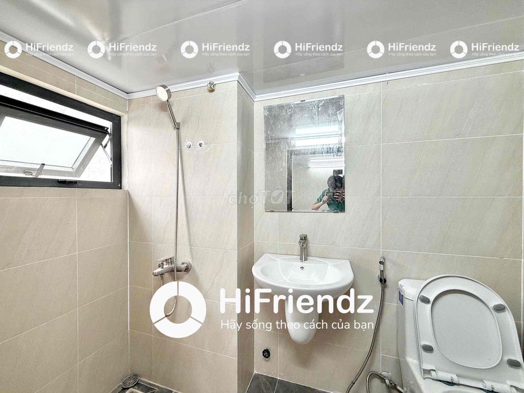 Opening mini apartments right at Tên Lửa_PROXY 10_LAYS_6