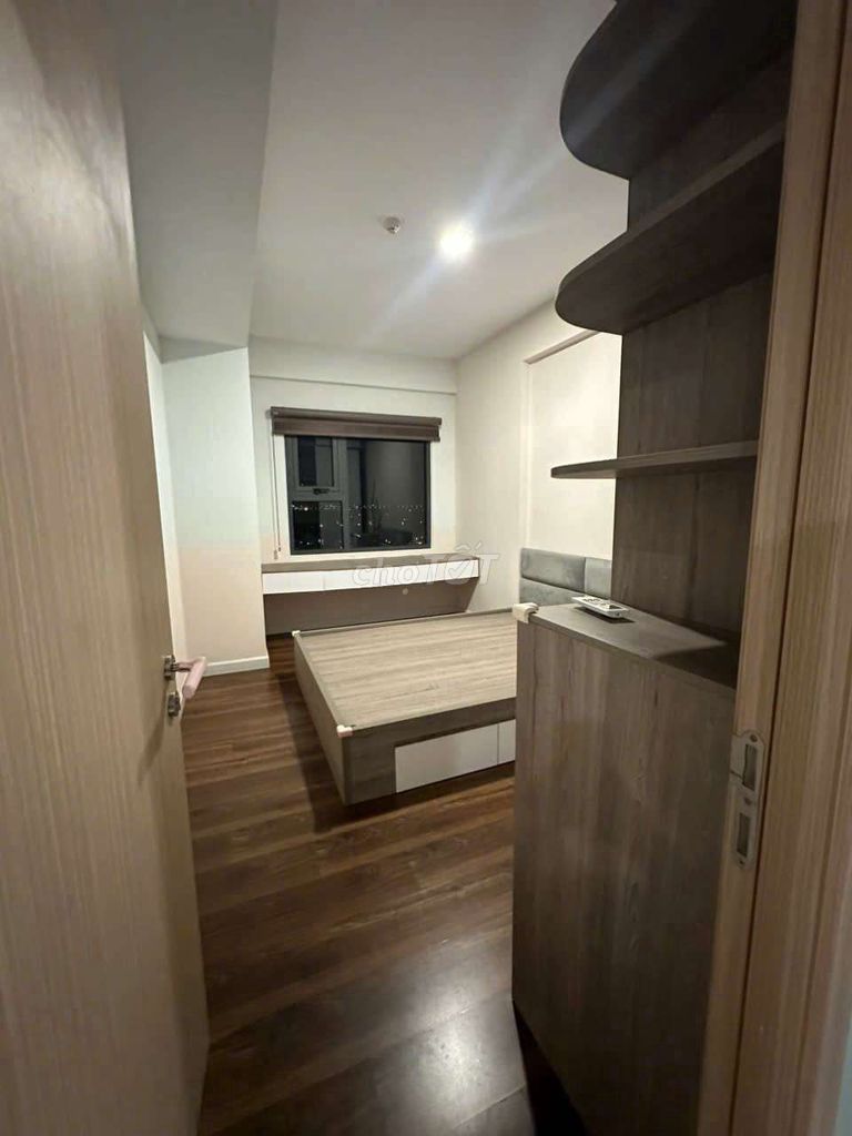 We'll rent a room full of 7kq1 for only 7 million a month