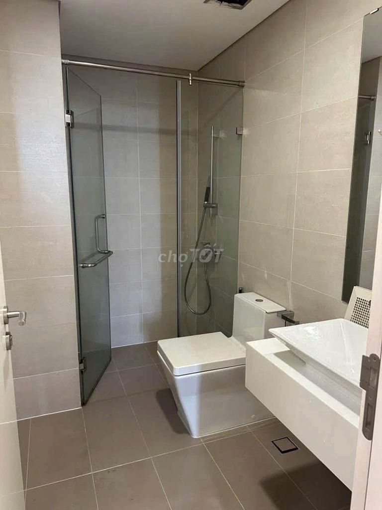 Rent Kingston-Statch 2 bedroom 76 m2 full interiors cost 16 million ath.