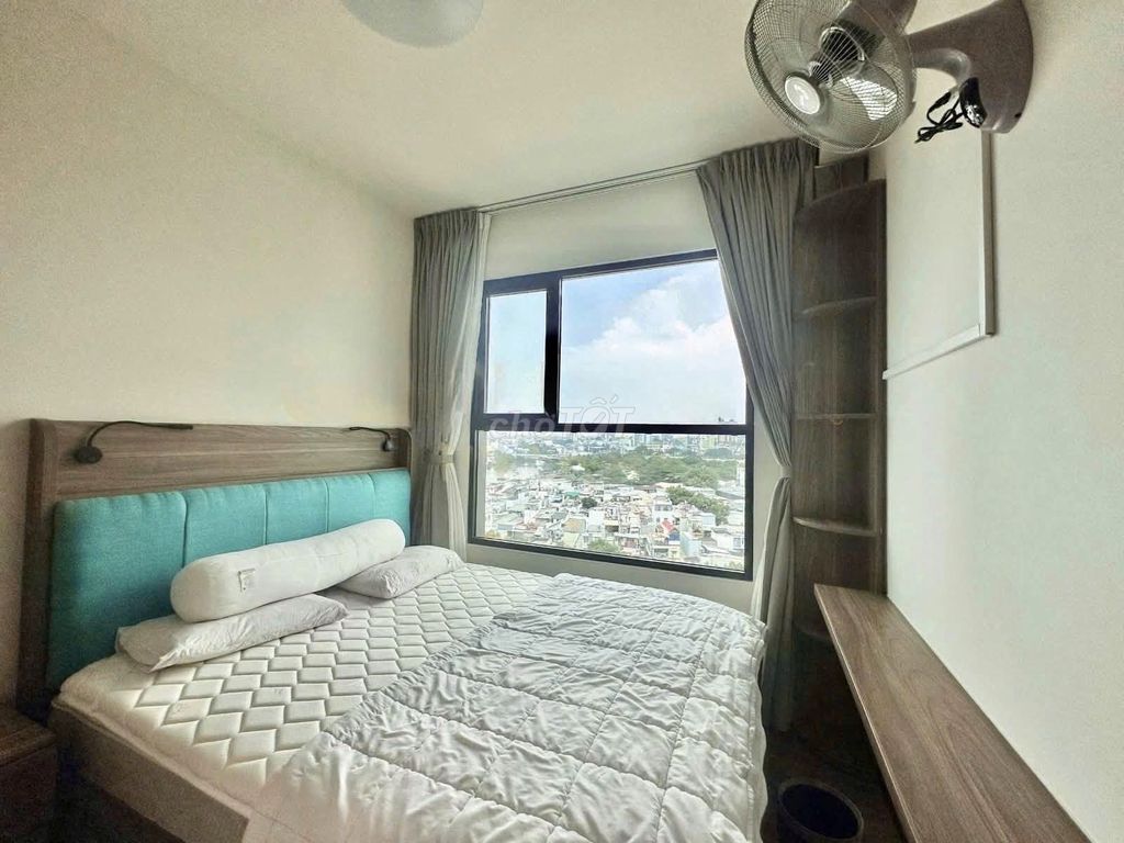 Rent Kingston-Statch 2 bedroom 76 m2 full interiors cost 16 million ath.