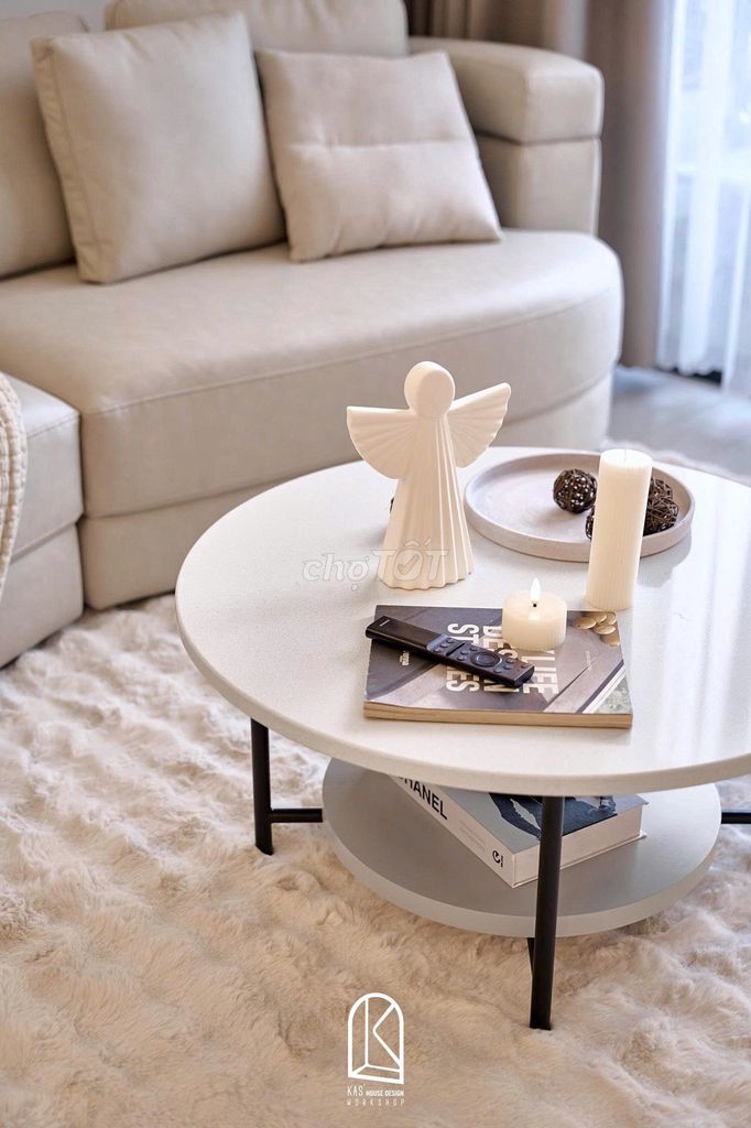 Rent apartment Masteri Centre Point 01013 bedrooms - gloryssignedPam