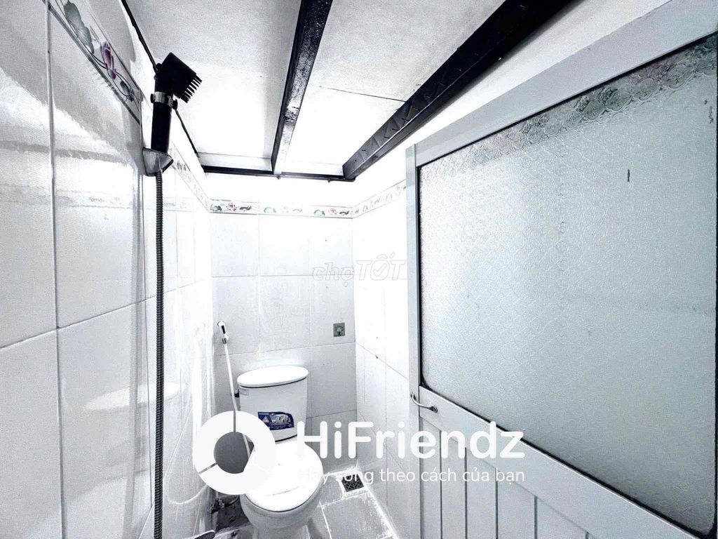 The boarding room for the University of Business