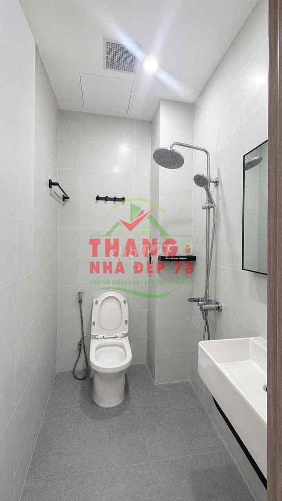 Rent Room Full Seven, three,99 million, 793,28 Spring, District 7