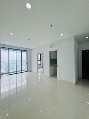 Rent dual key 3 bedroom 3 toilets like D-Homme district 6