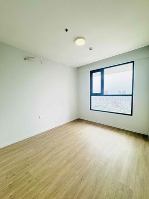Rent dual key 3 bedroom 3 toilets like D-Homme district 6
