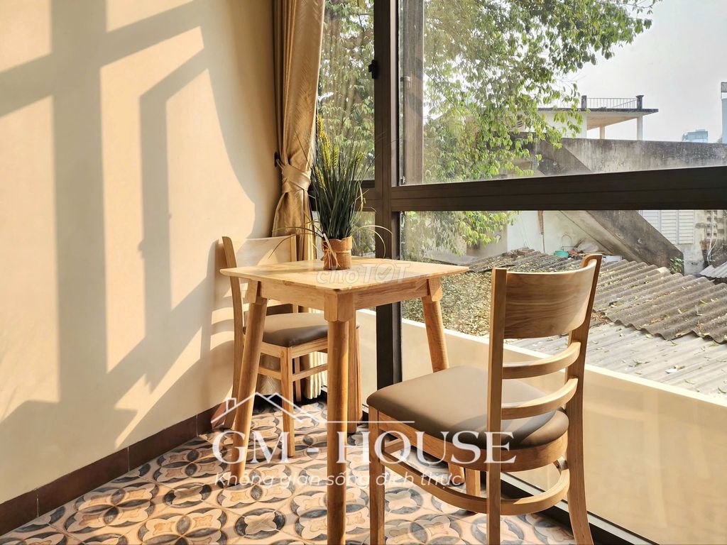 We're renting rooms to a high-security suite that's 100 percent under four.