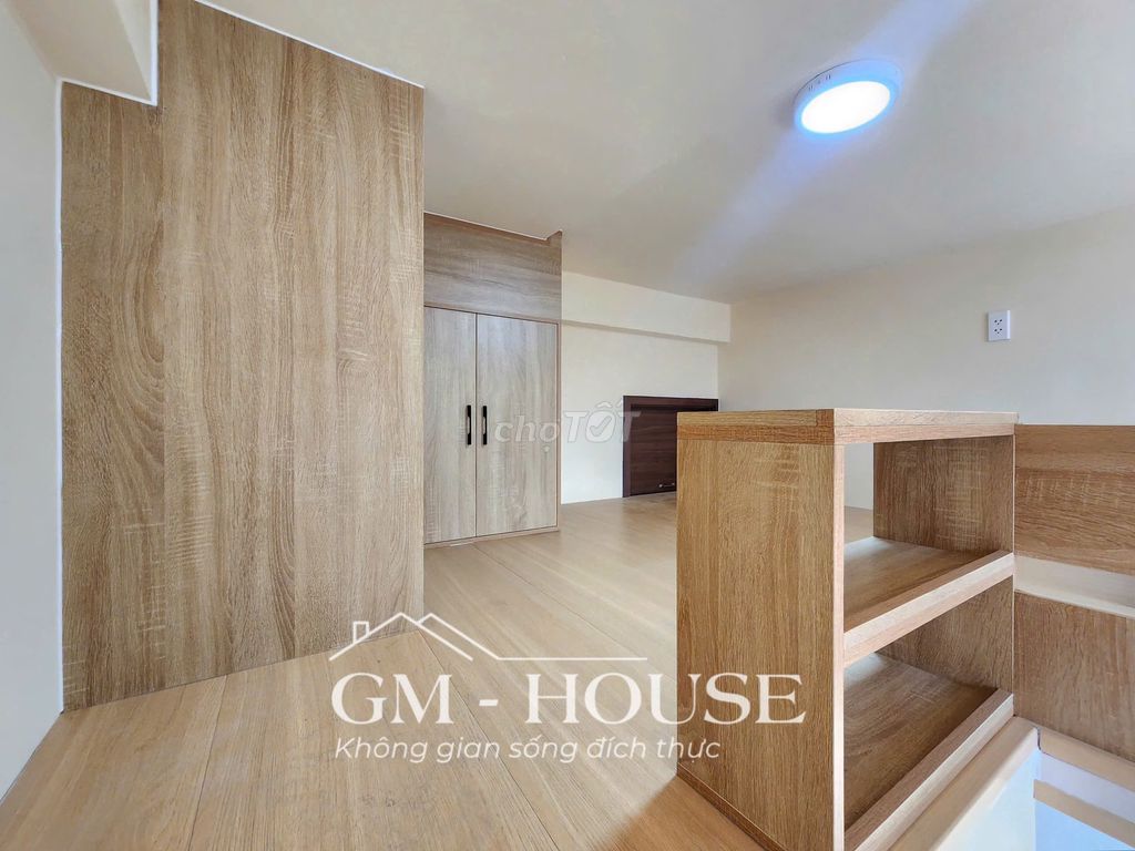 We're renting rooms to a high-security suite that's 100 percent under four.