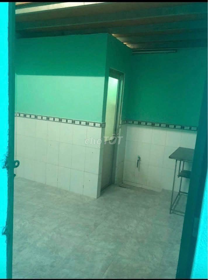 Rent Hóc Môn.