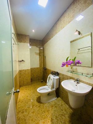 Captain sleepbox Full interior 4 from 1 million6 packages