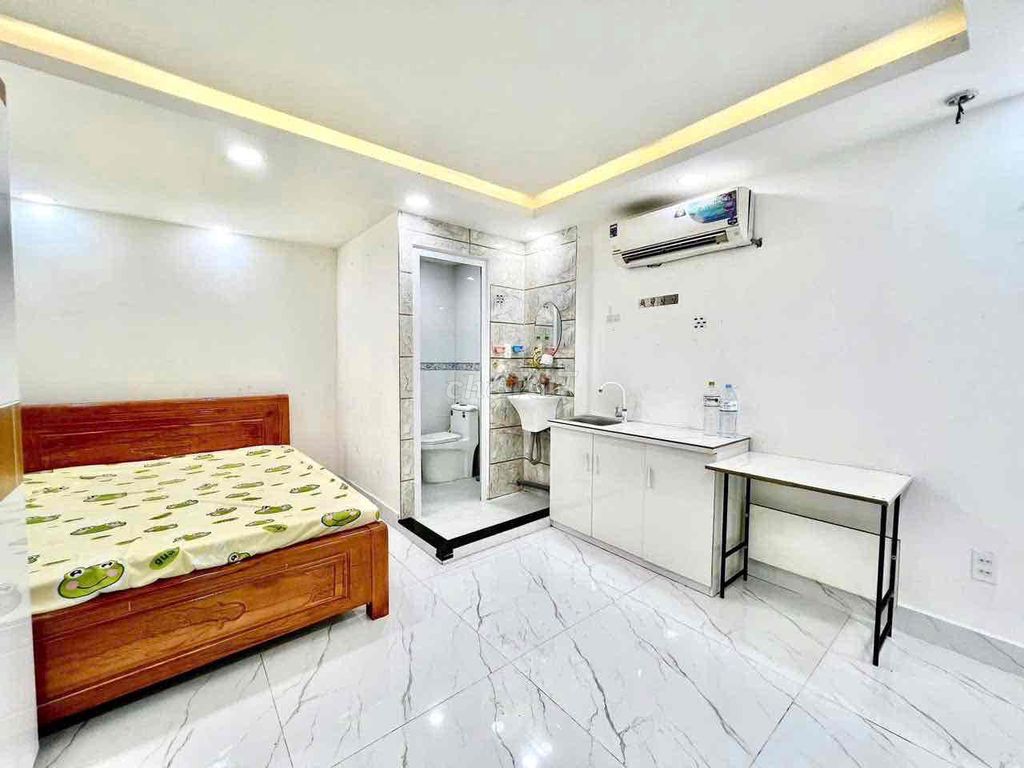 Rent the new 7th Room near aeon Mall - University of Business - celadon