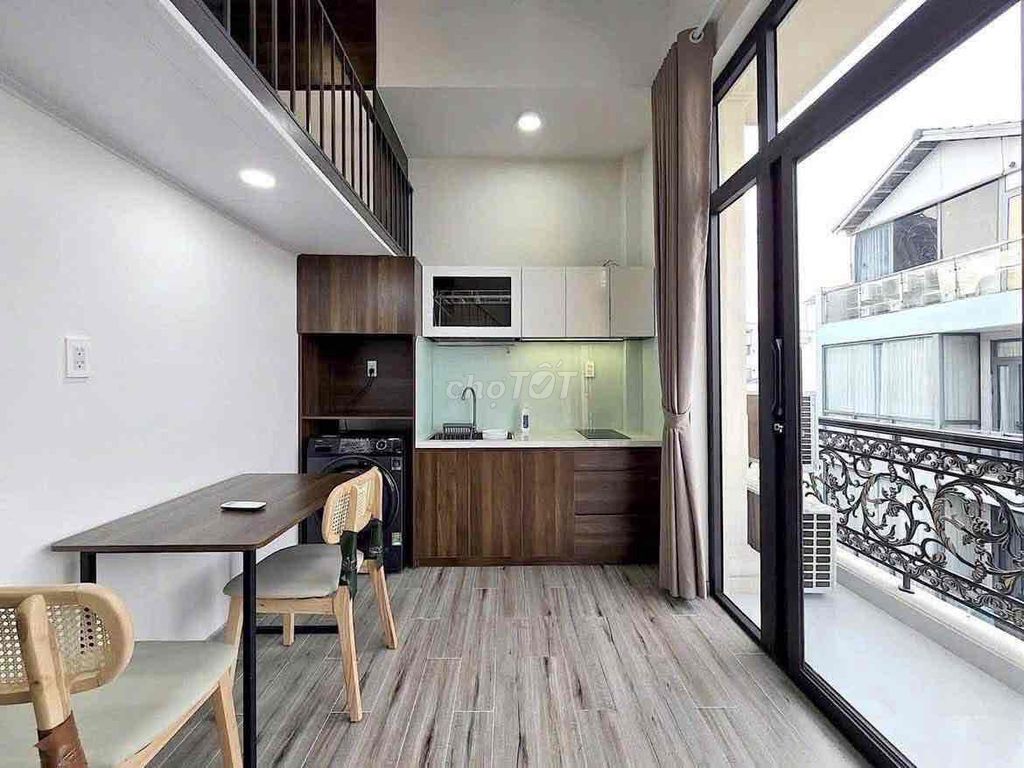 Rent a new GRI-- right here in 1-cicol-full, in the picture--1-1126.