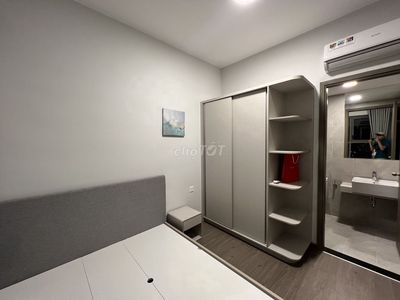 Rent two bedroom two, toilet two, settle in, 7.5 million a month.