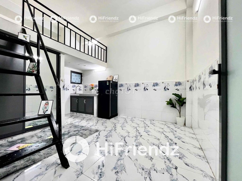 The upper guard apartment - furniture - new home - fourth quarter -