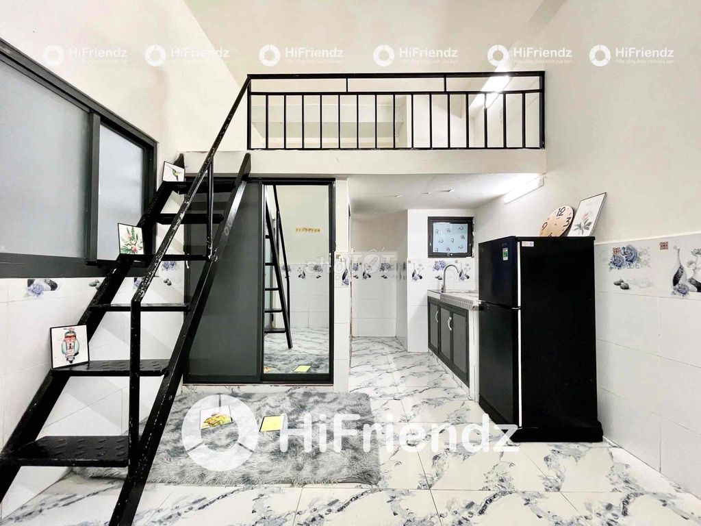 The upper guard apartment - furniture - new home - fourth quarter -