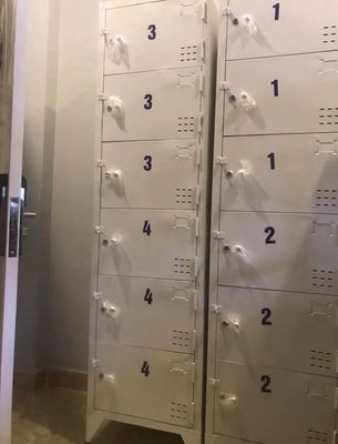 Free hostel 158 Hoàng Hoa Thám, bid from 1 million6