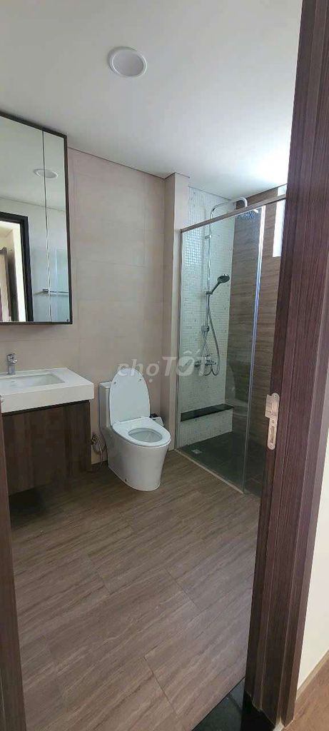 Rent the two Celesta Rise 85m2 bedrooms and the furniture and the stuff.