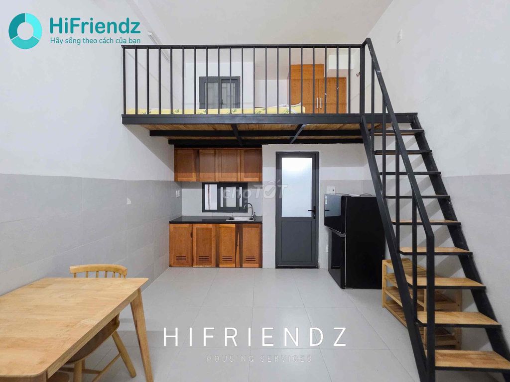 Renting rooms with super wide new guards right next to .3 cmc.