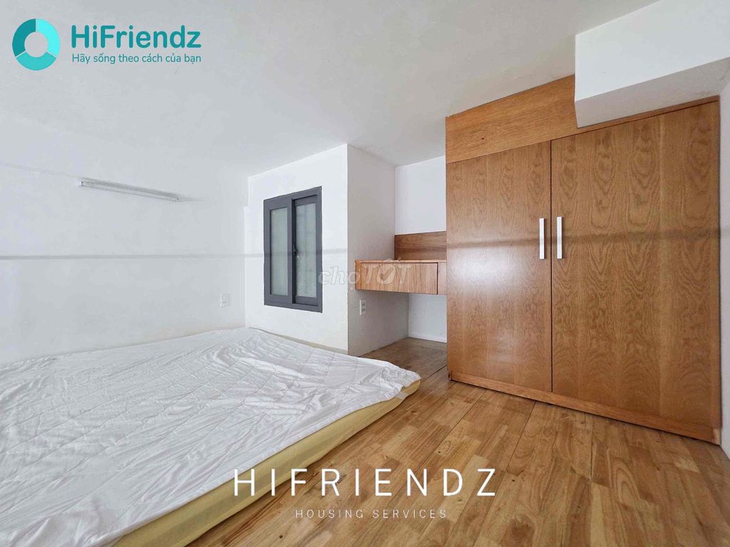 Renting rooms with super wide new guards right next to .3 cmc.