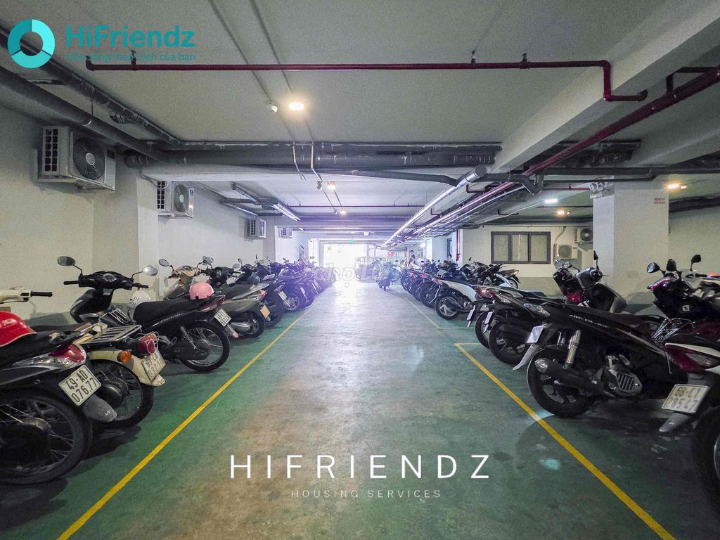 Renting rooms with super wide new guards right next to .3 cmc.