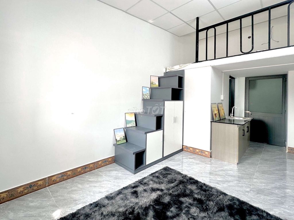 Renting rooms from 3 million.4 million.5.