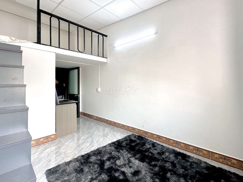 Renting rooms from 3 million.4 million.5.