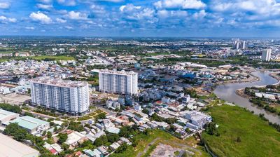 Rent the apartment 2 bedroom 2 W full Conic Boulevard interior