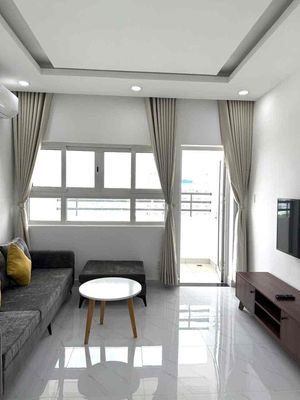Rent the apartment 2 bedroom 2 W full Conic Boulevard interior