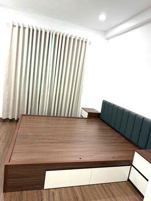 Rent the apartment 2 bedroom 2 W full Conic Boulevard interior