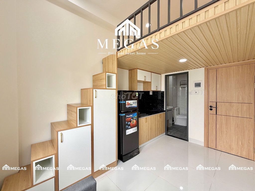 open 30 suites full of calmed interiors