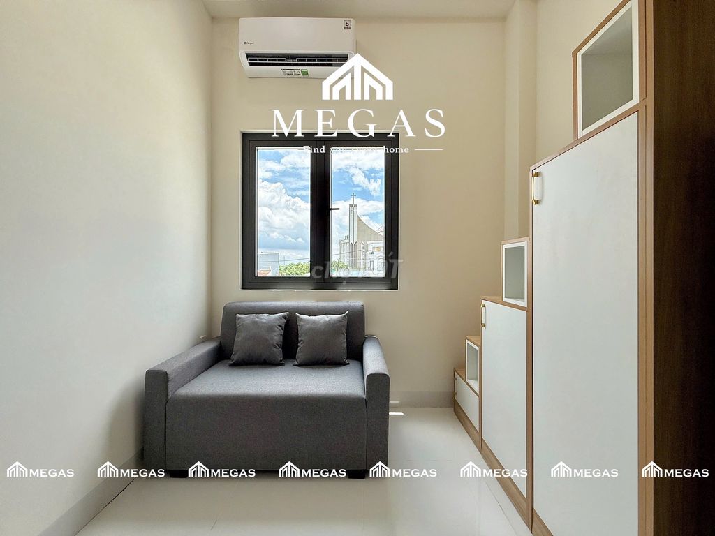 open 30 suites full of calmed interiors