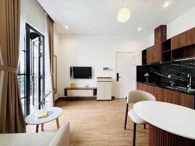 Clear. One bedroom. Safe house.