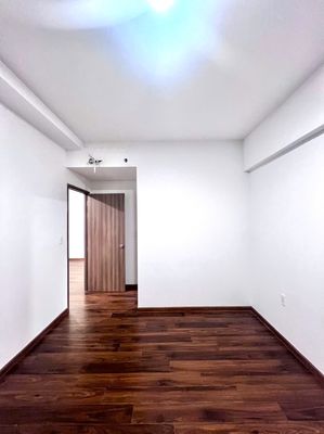 Rent Akari apartment (2/56 m2-8 million) (2 bedroom+/62 m2-8.5 million)(2 bedroom/78 m2-10 million)
