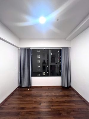 Rent Akari apartment (2/56 m2-8 million) (2 bedroom+/62 m2-8.5 million)(2 bedroom/78 m2-10 million)