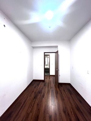 Rent Akari apartment (2/56 m2-8 million) (2 bedroom+/62 m2-8.5 million)(2 bedroom/78 m2-10 million)