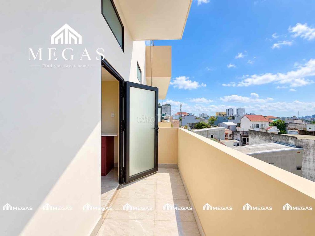 Tell Zhang New Room to start the next spring, Tây Hòa-mk