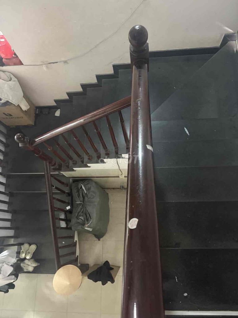 3 floors, 244 Dương Đình Hội, District 9