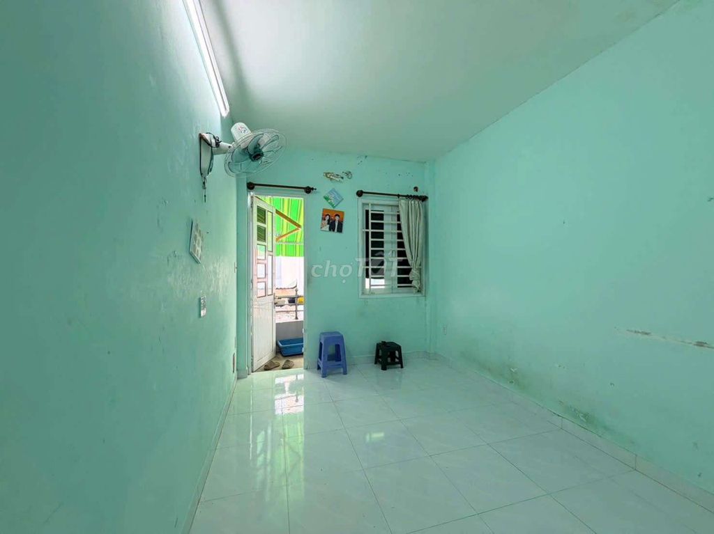 3 x14 million 2nd floor bedroom 5 with Ngô Thời Nhiệm County